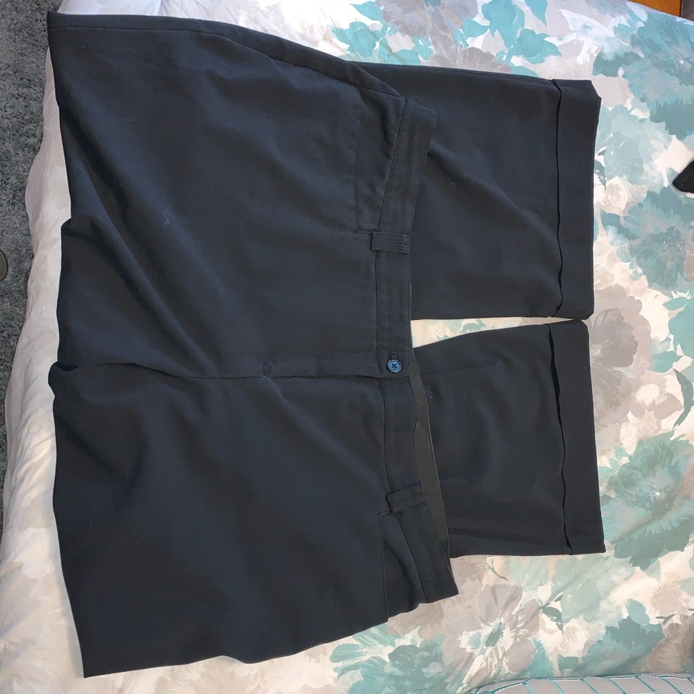 Lane Bryant Dress Pants